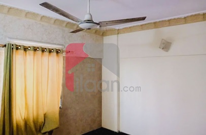 3 Bed Apartment for Sale in Gulistan-e-Johar, Karachi