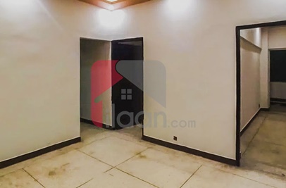 3 Bed Apartment for Sale in Block 15, Gulistan-e-Johar, Karachi