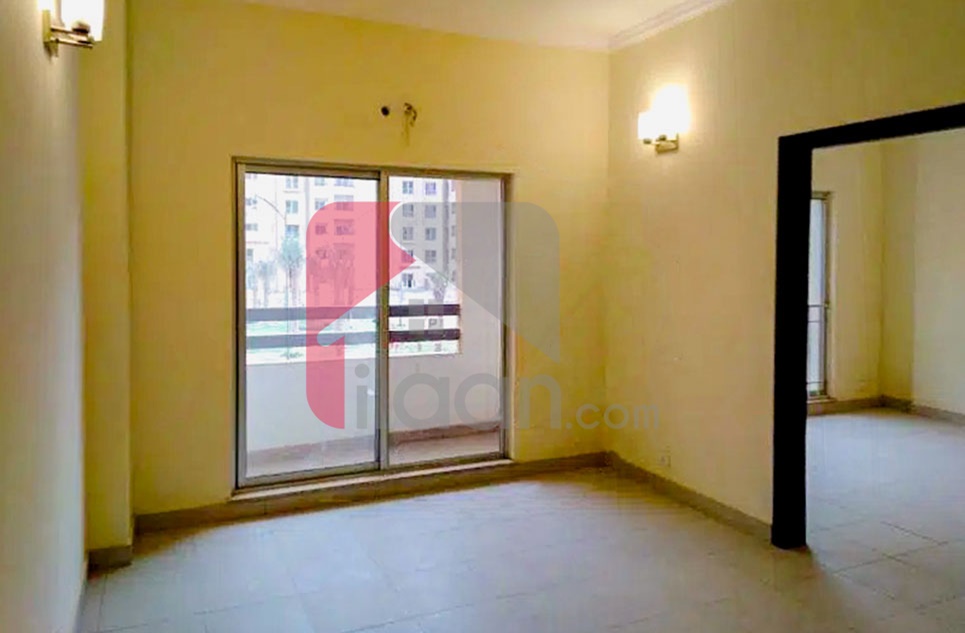 2 Bed Apartment for Sale in Phase 2, Defence View Society, Karachi