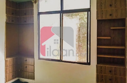 86 Sq.yd House for Sale in Gulistan-e-Johar, Karachi