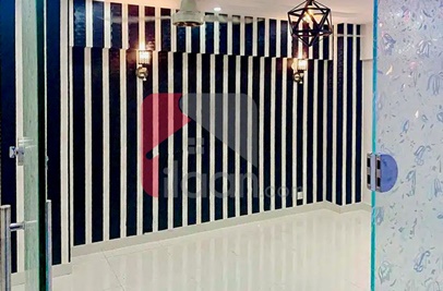 3 Bed Apartment for Sale in Defence View Society, Karachi