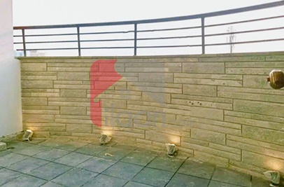 2 Bed Apartment for Sale in Phase 2, Defence View Society, Karachi