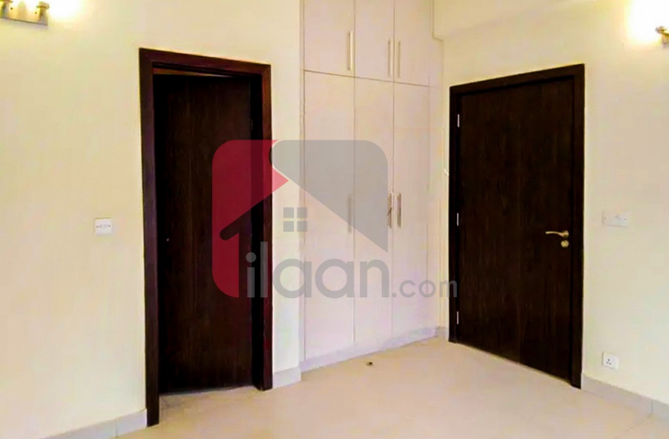 2 Bed Apartment for Sale in Phase 3, Defence View Society, Karachi