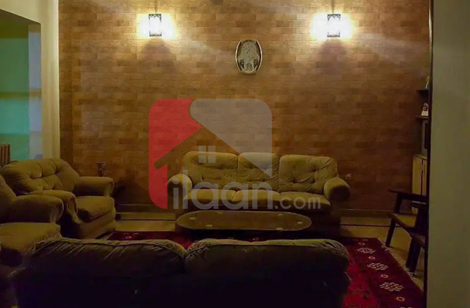128 Sq.yd House for Sale in Gulshan-e-Umair, Karachi