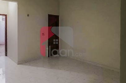 180 Sq.yd House for Sale (First Floor) in Block 13, Gulistan-e-Johar, Karachi
