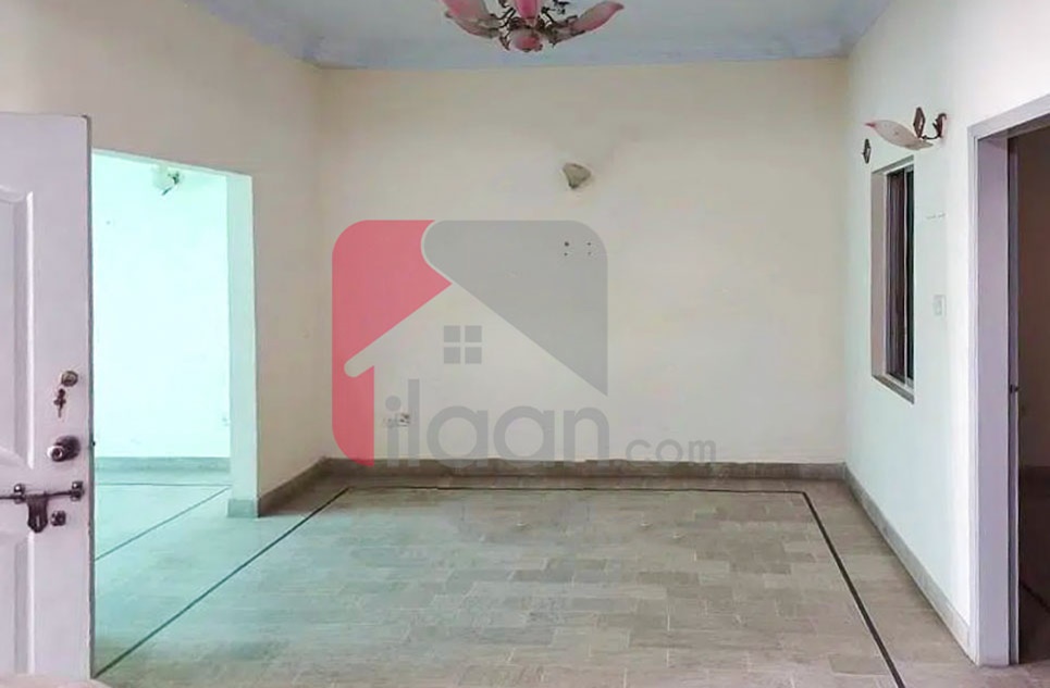 120 Sq.yd House for Rent (First Floor) in Block 3A, Gulistan-e-Johar, Karachi