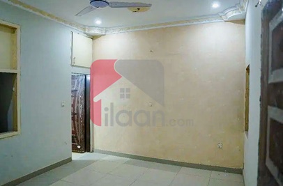 130 Sq.yd  House for Sale (First Floor) in Model Colony, Malir Town, Karachi