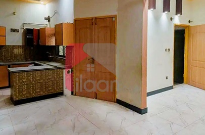 130 Sq.yd House for Rent in Model Colony, Malir Town, Karachi