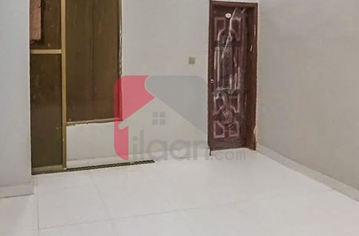 140 Sq.yd House for Sale (Ground Floor) in Block 13, Gulistan-e-Johar, Karachi