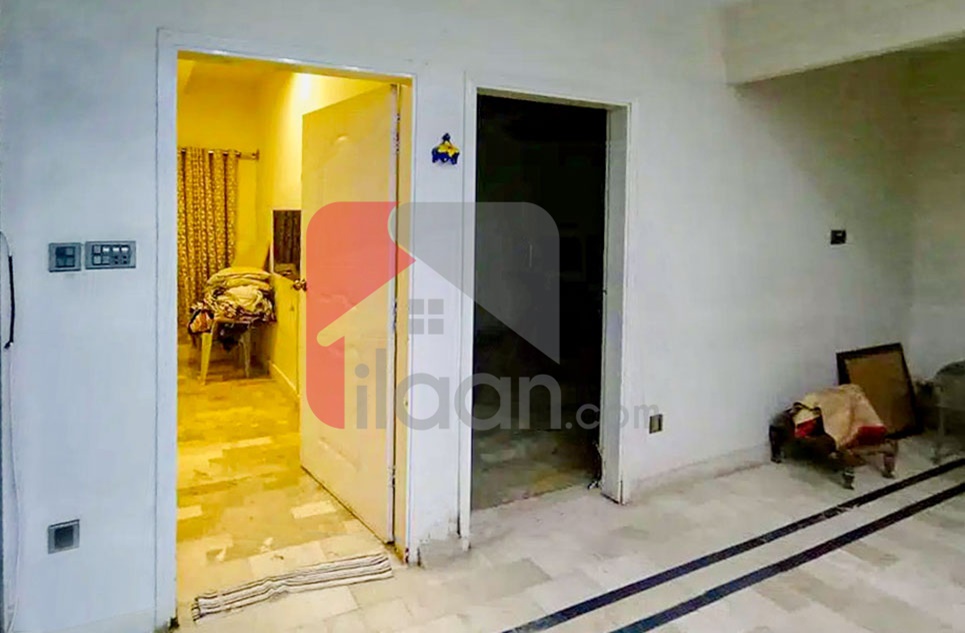 120 Sq.yd House for Sale in Phase 2, Defence View Society, Karachi