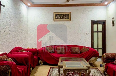 1 Kanal House for Sale in Khokhar Town, Sialkot