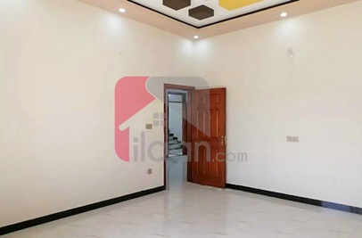 2 Bed Apartment for Rent on Shaheed Millat Road, Karachi