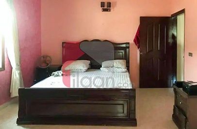 5 Bed Apartment for Sale in Block 5, Gulshan-e-iqbal, Karachi