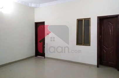 2 Bed Apartment for Sale in Sector 18-A, Quetta Town, Scheme 33, Karachi