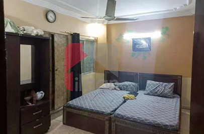 3 Bed Apartment for Sale in Gulistan-e-Johar, Karachi