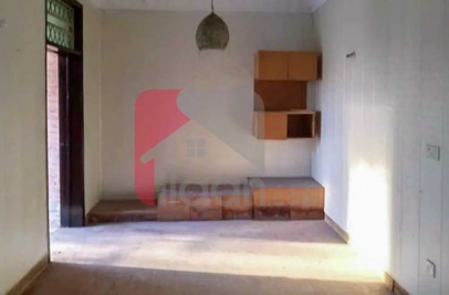 5 Marla House for Rent in Johar Town, Lahore