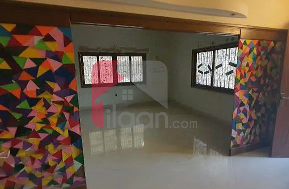 72 Sq.yd Office for Rent in Block 6, Gulshan-e-iqbal, Karachi