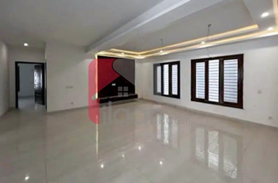 500 Sq.yd Office for Rent in Block 6, PECHS, Karachi