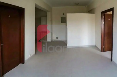 2 Bed Apartment for Sale in Scheme 33, Karachi