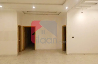 325 Sq.ft House for Sale in Block 12, Gulistan-e-Johar, Karachi