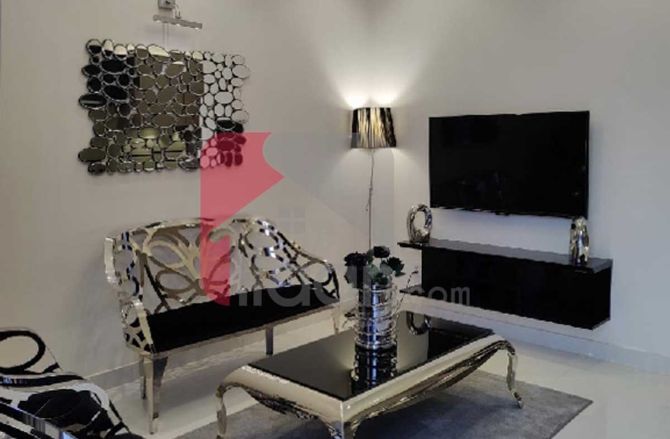 2 Bed Apartment for Sale in Beach Resort, Raiwind Road, Lahore
