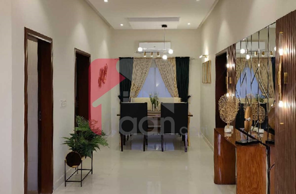 2 Bed Apartment for Sale in Beach Resort, Raiwind Road, Lahore