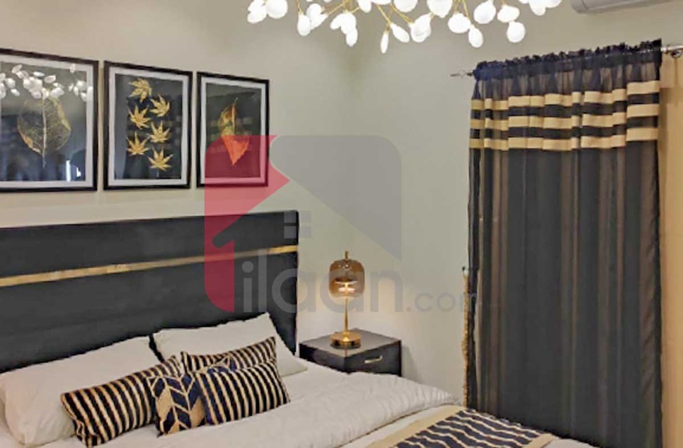 3 Bed Apartment for Sale in Beach Resort, Raiwind Road, Lahore