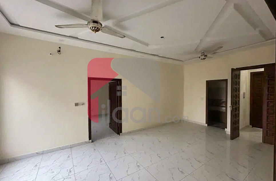 1 Bed Apartment for Rent in Neelam Block, Phase 1, DC Colony, Gujranwala