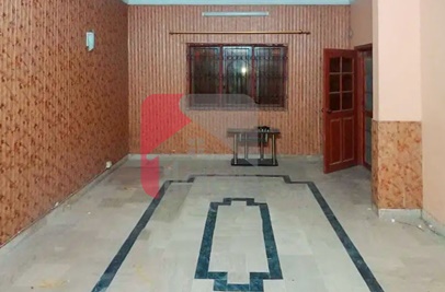 120 Sq.yd House for Rent in Block 19, Gulistan-e-Johar, Karachi