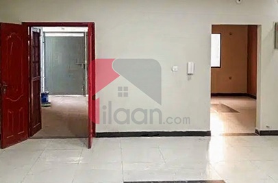 200 Sq.yd House for Sale (Ground Floor) in Gulistan-e-Johar, Karachi