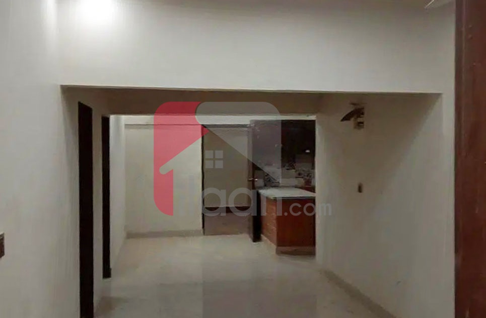 200 Sq.yd House for Rent (Ground Floor) in Gulistan-e-Johar, Karachi