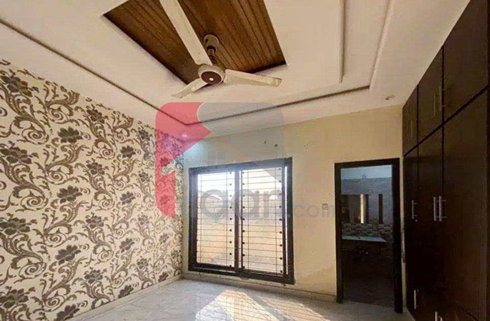 10 Marla House for Sale in Citi Housing Society, Gujranwala