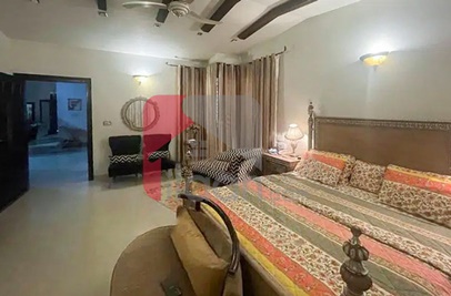1 Kanal House for Sale in Block B1, Wapda Town, Gujranwala