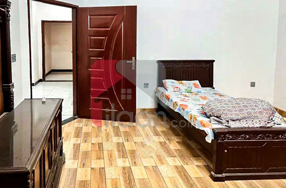 5 Marla House for Sale in Citi Housing Society, Gujranwala