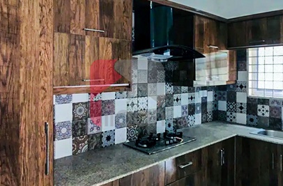 10 Marla House for Sale in Citi Housing Society, Gujranwala