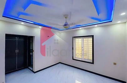 5 Marla House for Sale in Citi Housing Society, Gujranwala