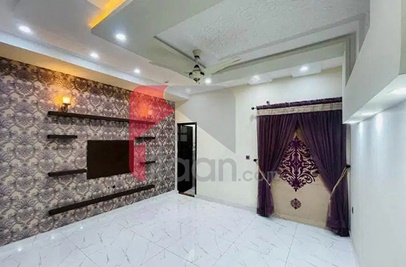 10 Marla House for Sale in Citi Housing Society, Gujranwala