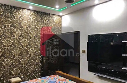 10 Marla House for Sale in Citi Housing Society, Gujranwala