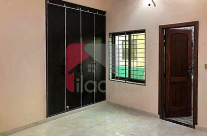 5 Marla House for Sale in Master City Housing Scheme, Gujranwala