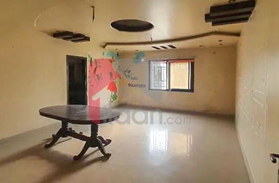 400 Sq.yd House for Rent in Block 3, Gulshan-e-iqbal, Karachi