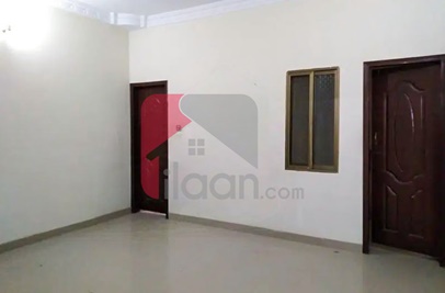 120 Sq.yd House for Rent in Shahmir Residency, University Road, Karachi