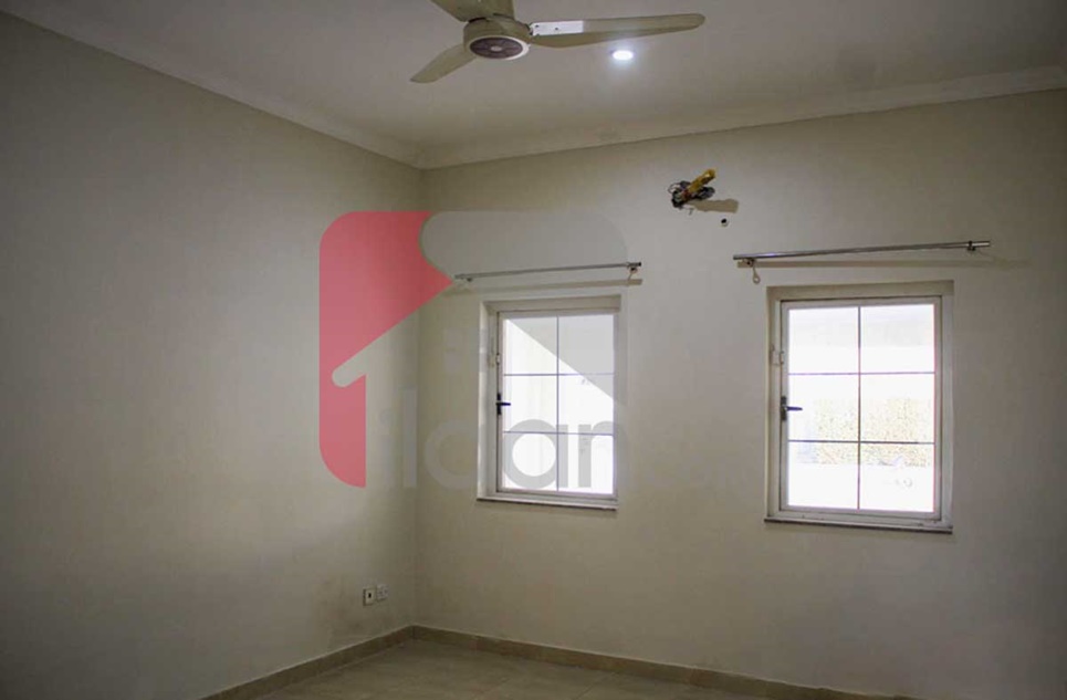 1 Kanal House for Rent in Central Block, Phase 1, Bahria Orchard, Lahore