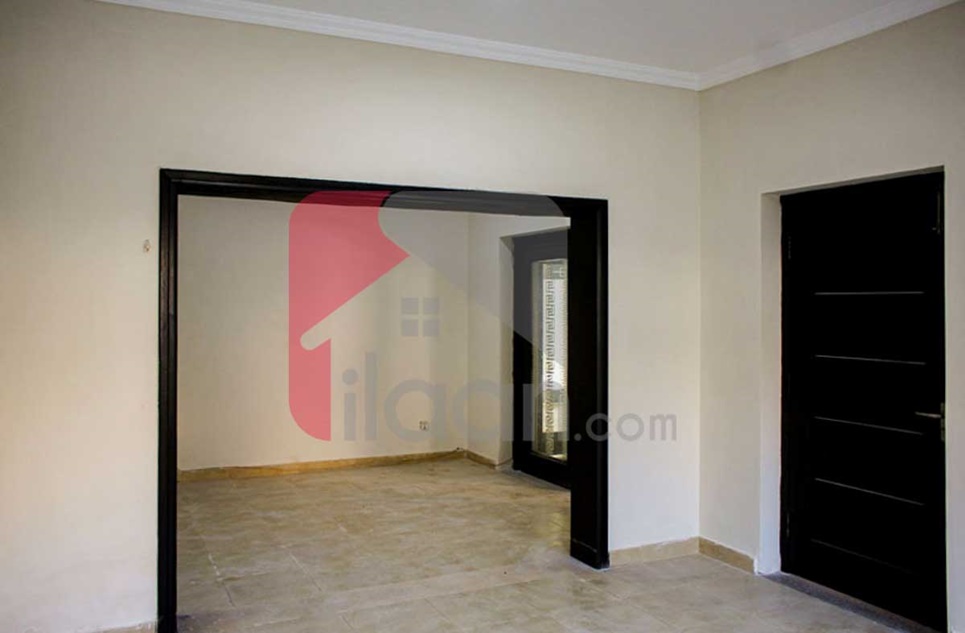 1 Kanal House for Sale in Central Block, Phase 1, Bahria Orchard, Lahore