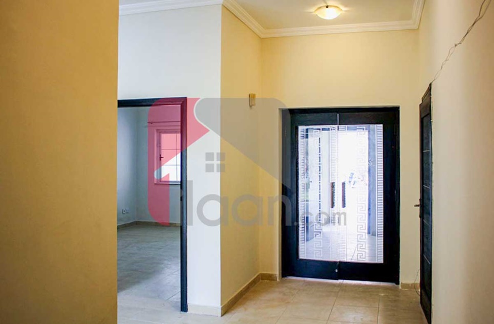 1 Kanal House for Sale in Central Block, Phase 1, Bahria Orchard, Lahore