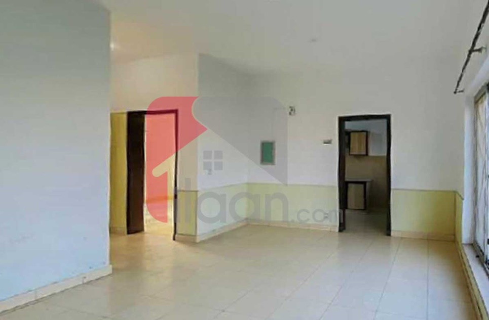 5 Marla House for Rent (First Floor) in Awami Villas, Block B, Phase 2, Bahria Orchard, Lahore