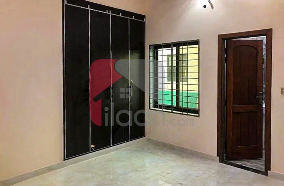 5 Marla House for Sale in Citi Housing Society, Gujranwala