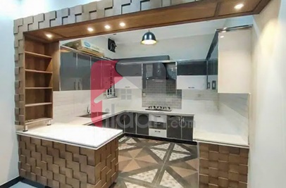 7 Marla House for Sale in Phase 1, Jinnah Gardens, Islamabad