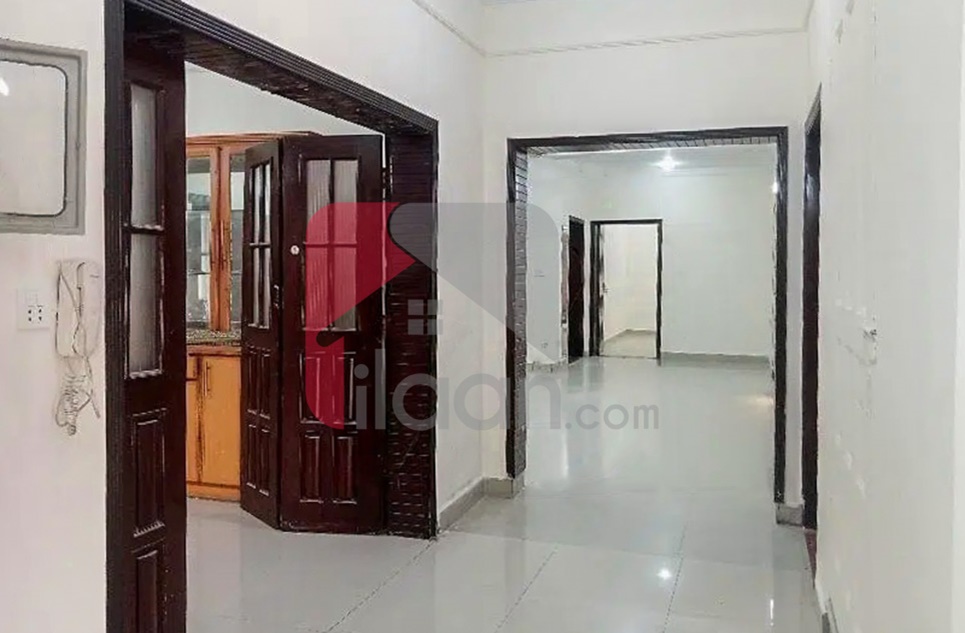 1 Kanal House for Rent (Ground Floor) in Phase 6, Bahria Town, Rawalpindi