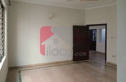 12 Marla House for Rent (Ground Floor) in Block D, PWD Housing Scheme, Islamabad