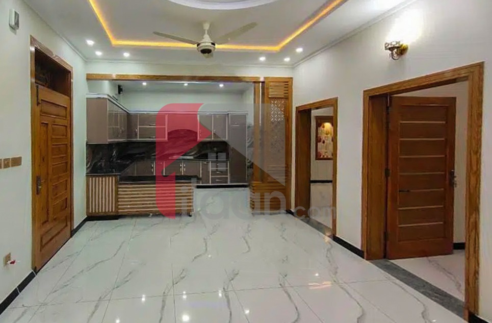 9.3 Marla House for Sale in Block C, PWD Housing Scheme, Islamabad